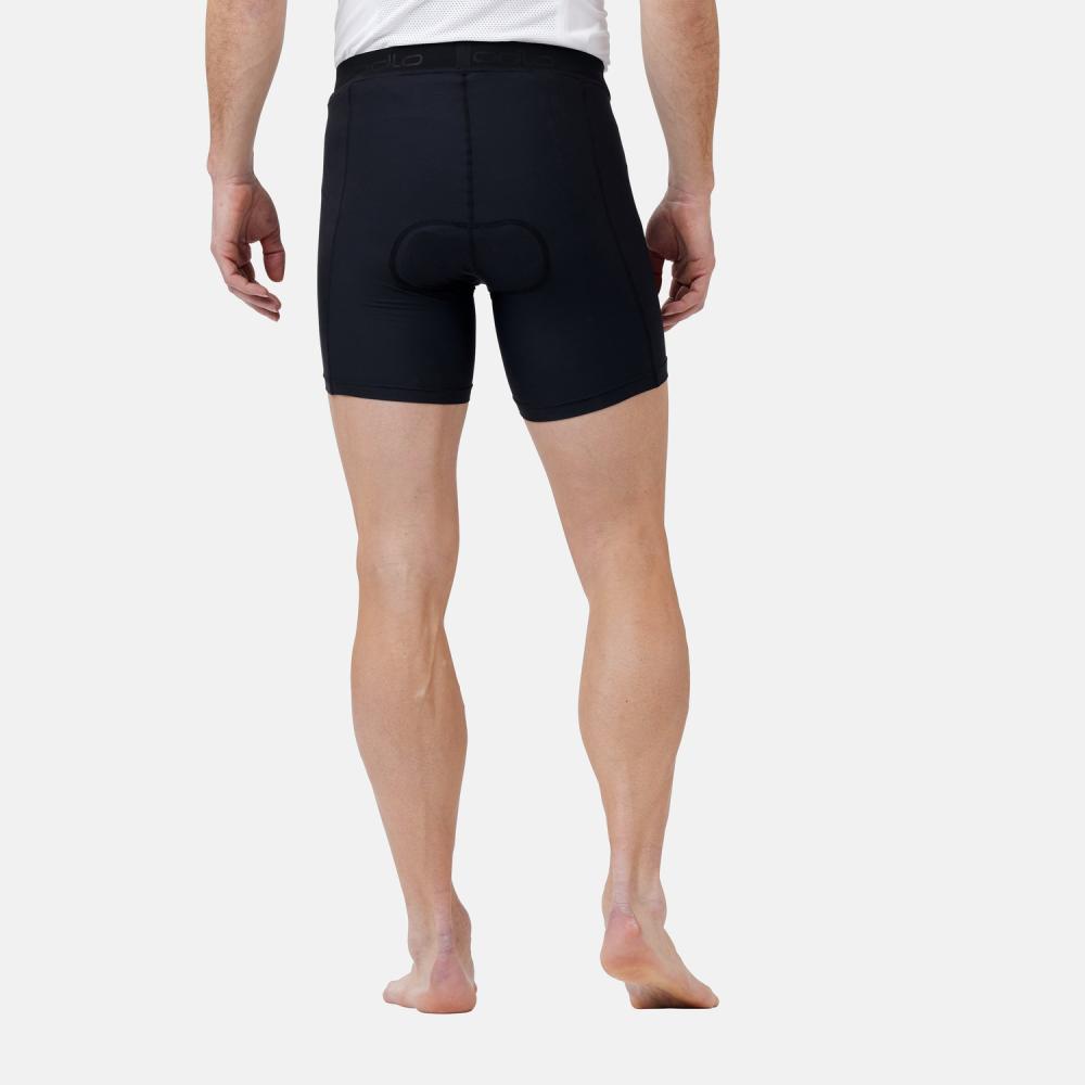 Odlo Rad-Unterhose Herren XL