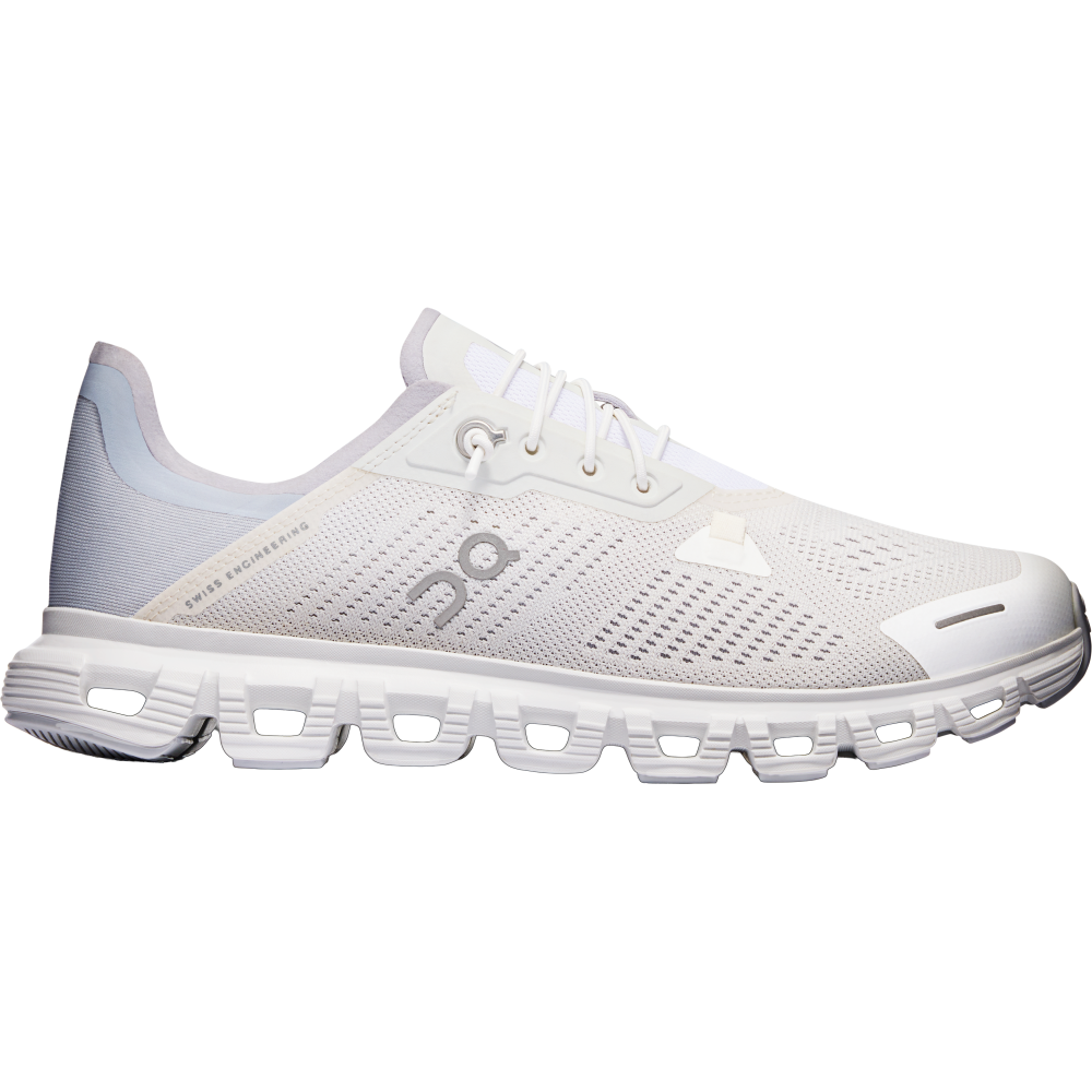 ON Cloud 6 Coast Damen Freizeitschuh 