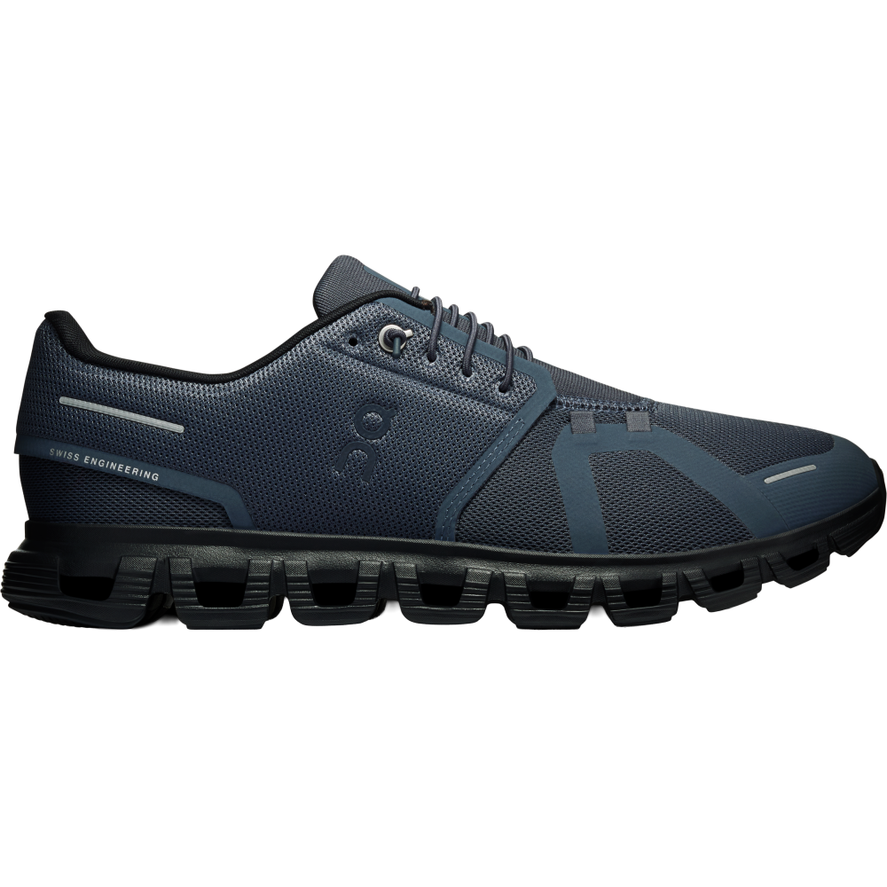 ON Cloud 6 Herren Alltagsschuh 
