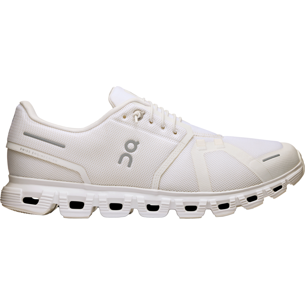 ON Cloud 6 Herren Alltagsschuh 