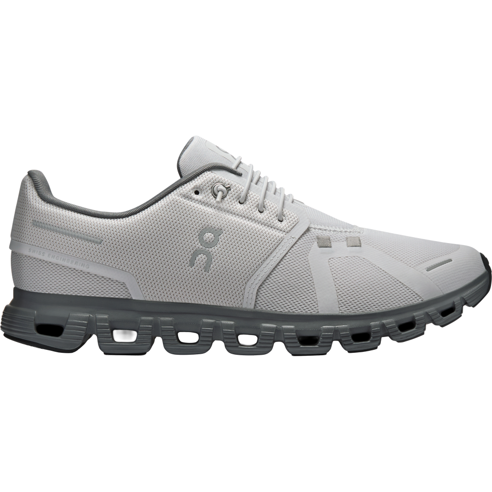 ON Cloud 6 Herren Alltagsschuh 
