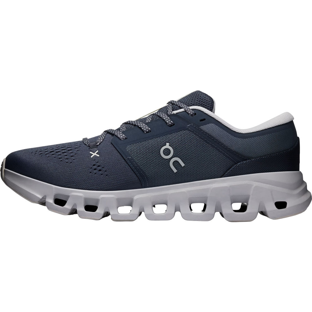 ON Cloud X 5 Damen Workoutschuhe 