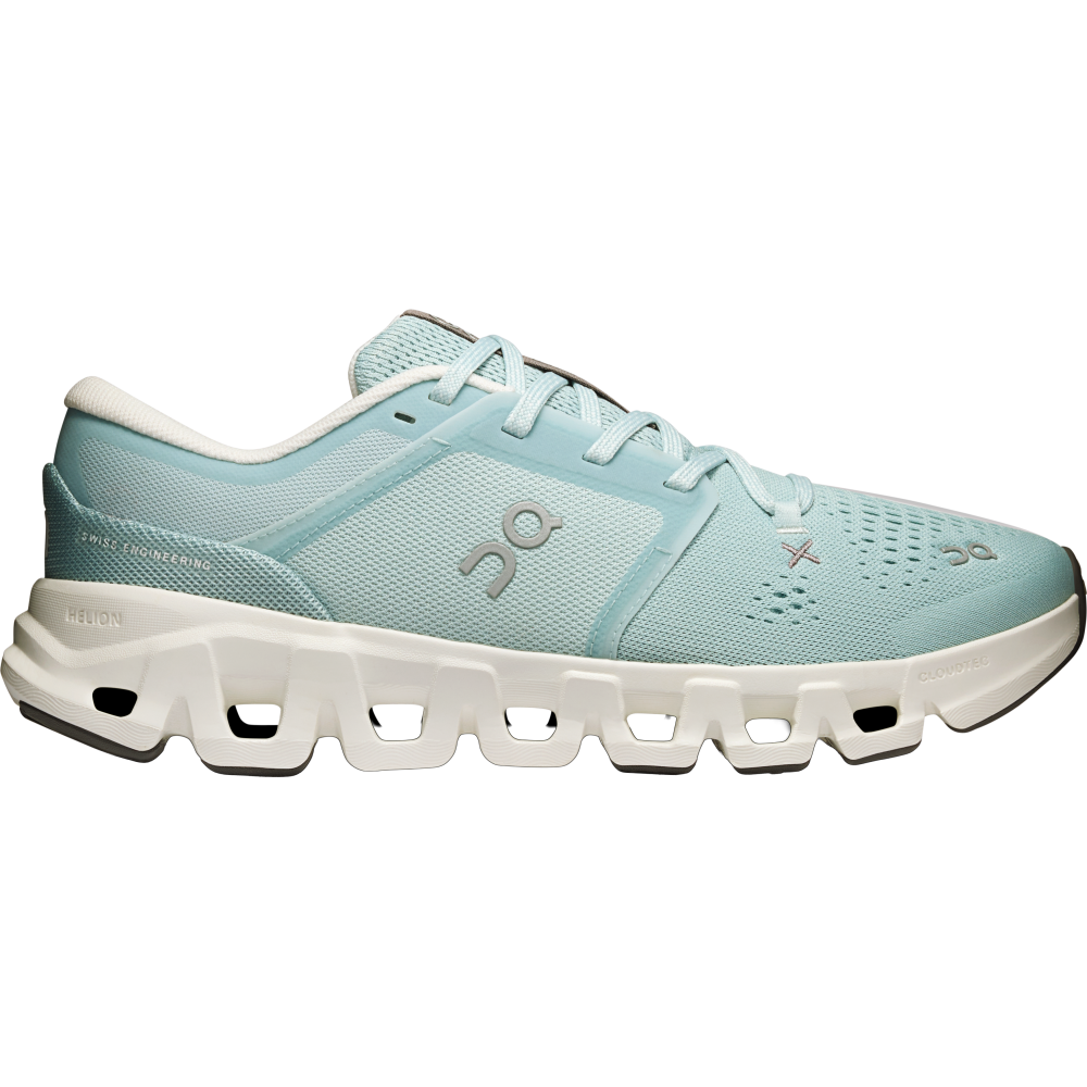 ON Cloud X 5 Damen Workoutschuhe 