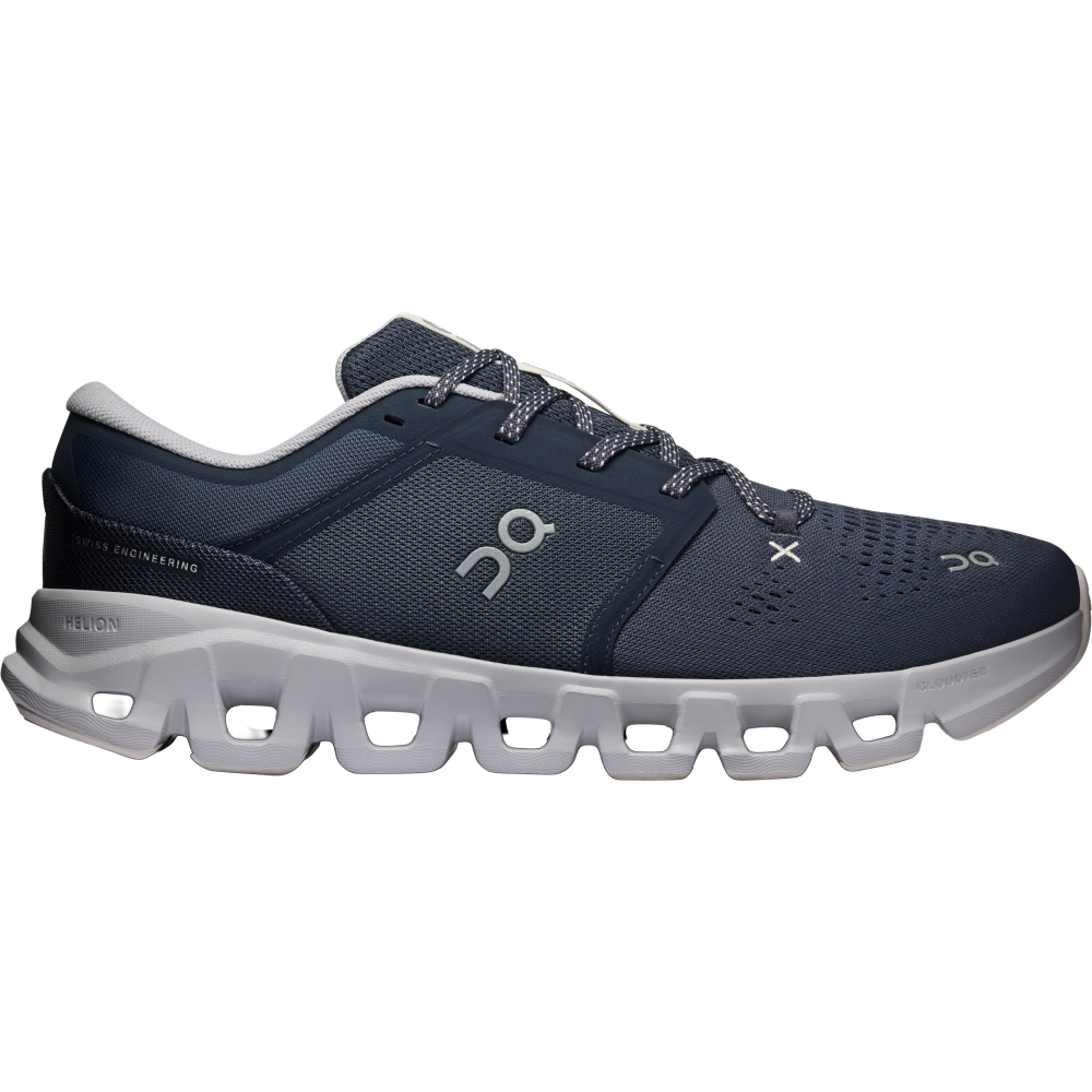 ON Cloud X 5 Herren Workoutschuh 