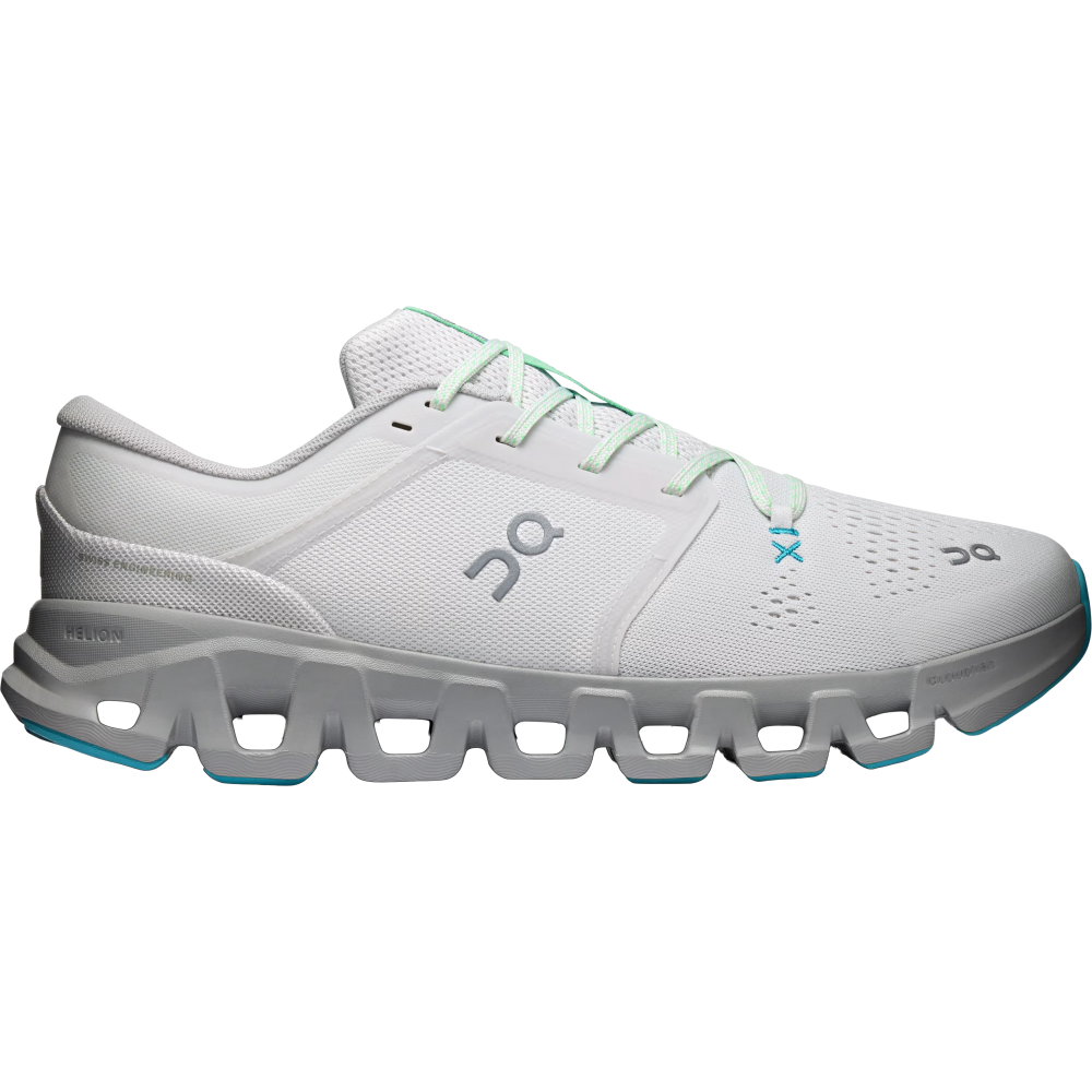ON Cloud X 5 Herren Workoutschuh 