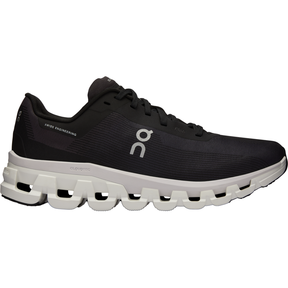 ON Cloudflow 4 Laufschuh Damen 8,5