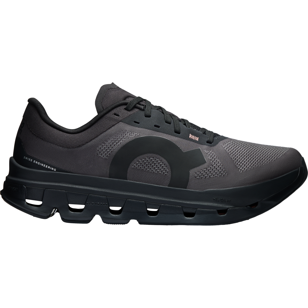 ON Cloudflow 5 Laufschuh Herren 