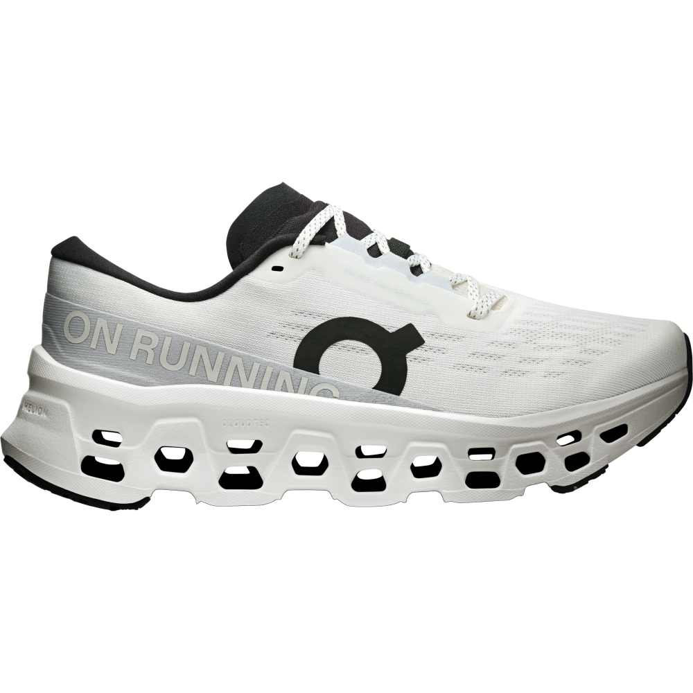 ON Cloudmonster 3 Laufschuh Damen 10