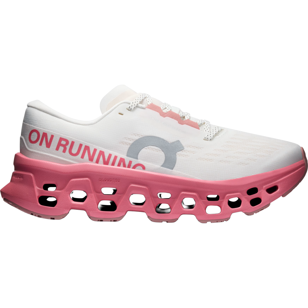 ON Cloudmonster 3 Laufschuh Damen 