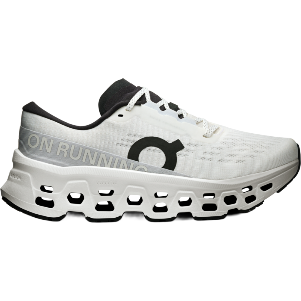 ON Cloudmonster 3 Laufschuh Damen 