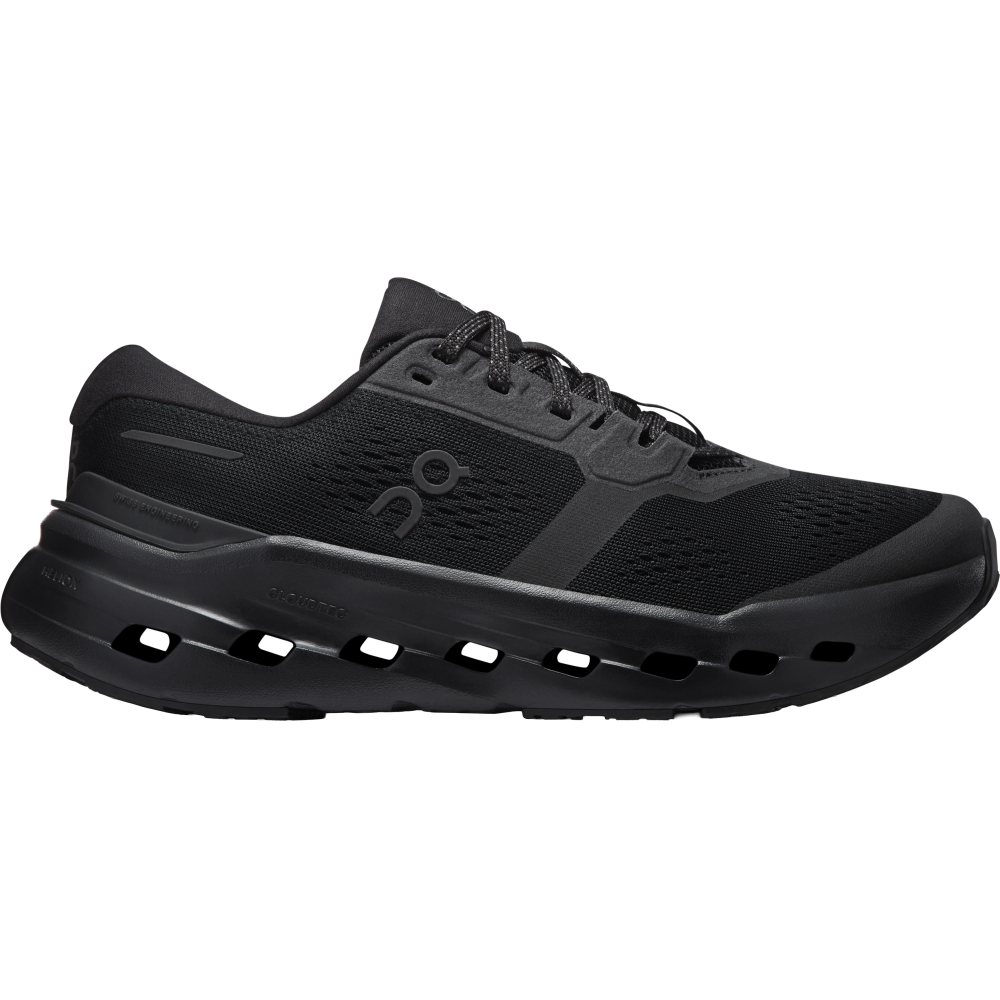ON Cloudrunner 3 