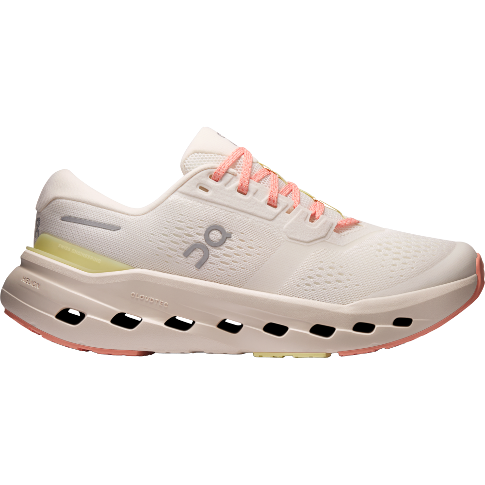 ON Cloudrunner 3 