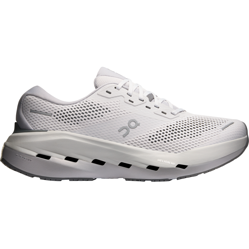 ON Cloudrunner 3 Max stabiler Herren Laufschuh 