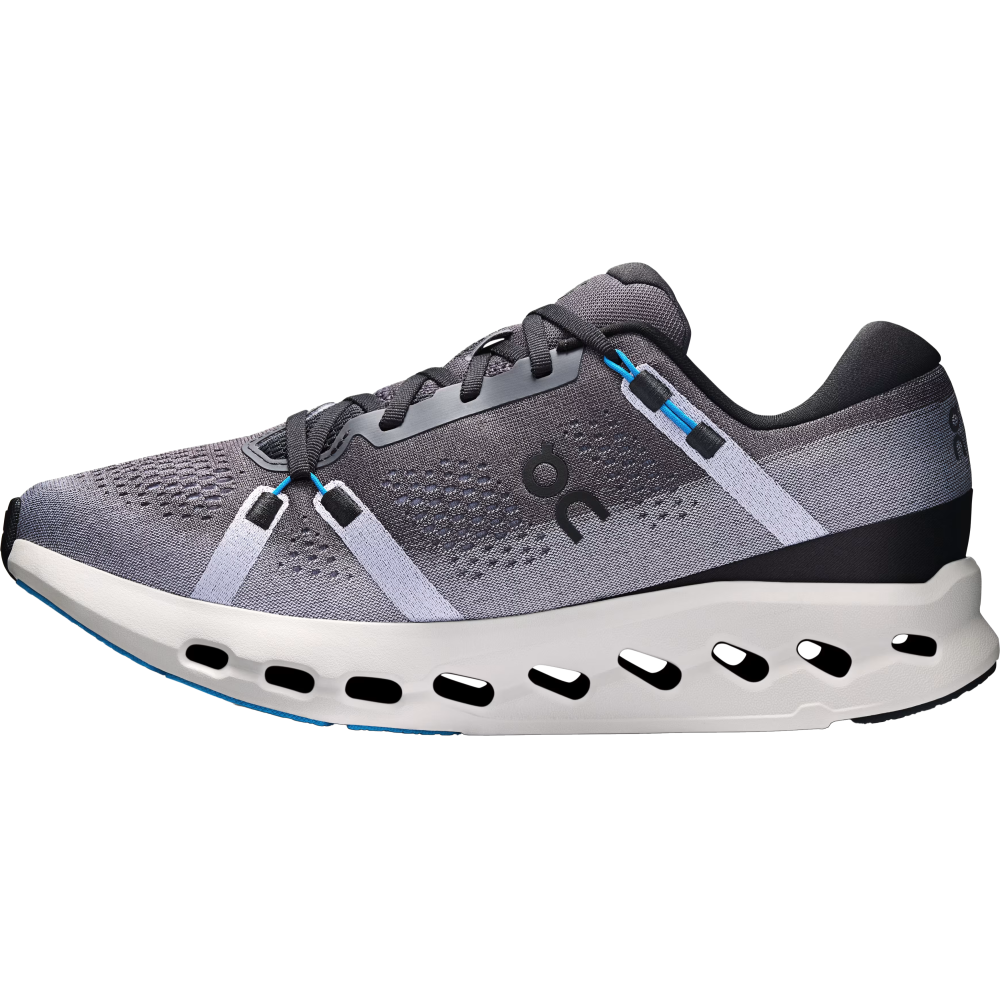 On Cloudsurfer 2 Herren Laufschuh 