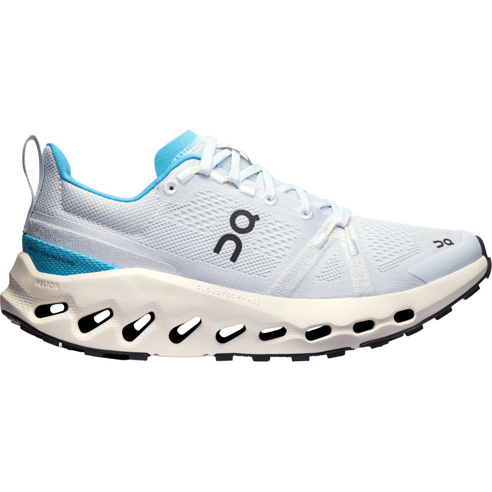 ON Cloudsurfer Damen Trail Running Schuh 