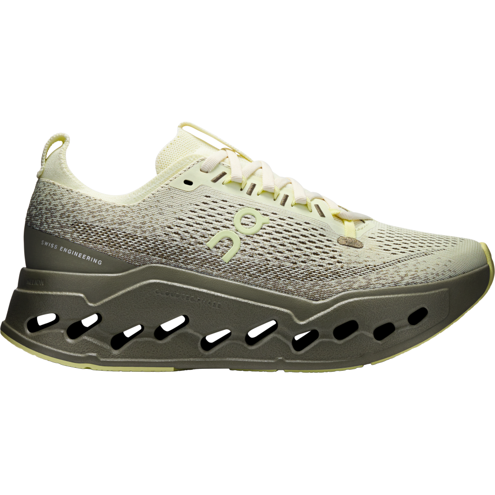 ON Cloudsurfer Laufschuhe 