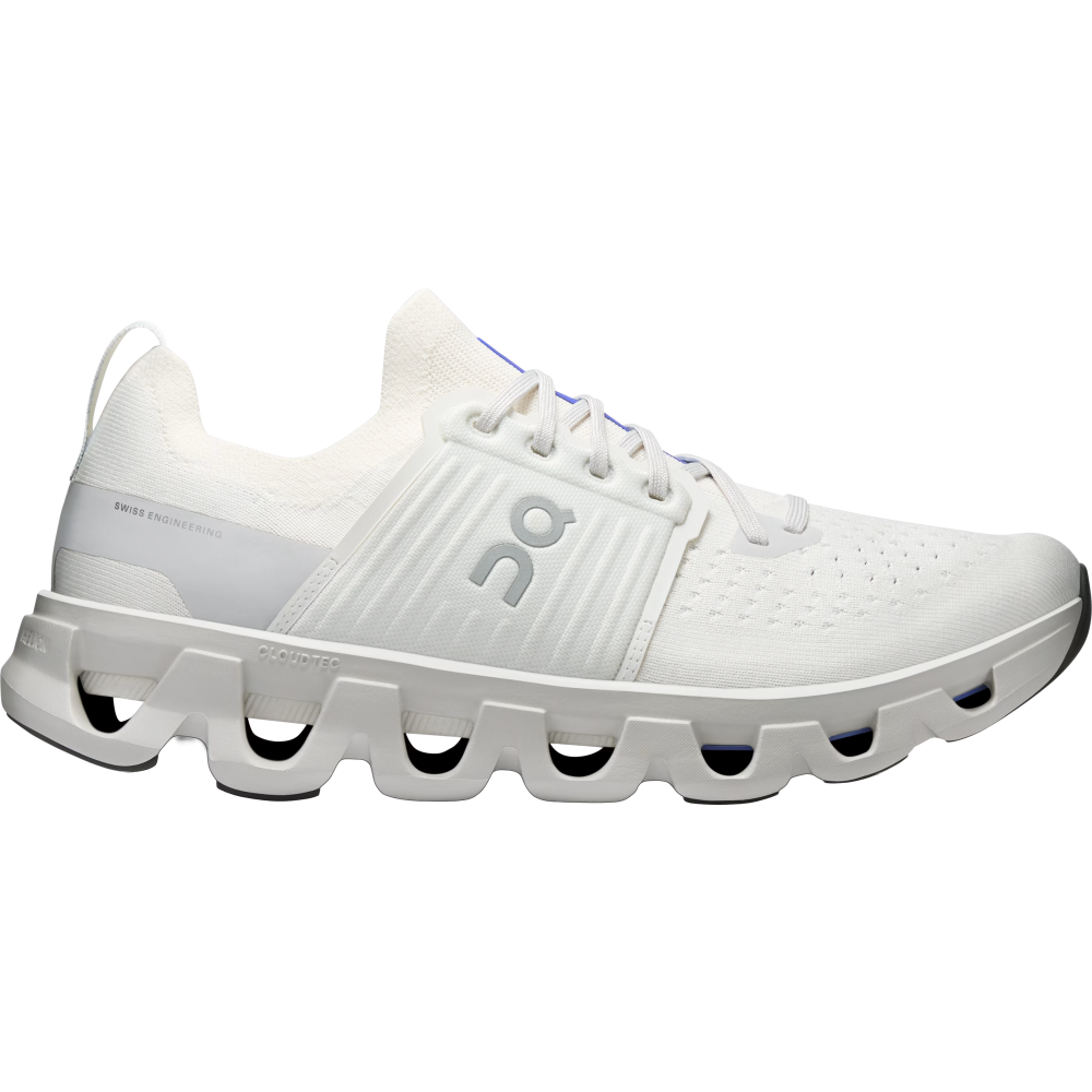 ON Cloudswift 4  Joggingschuhe 9,5