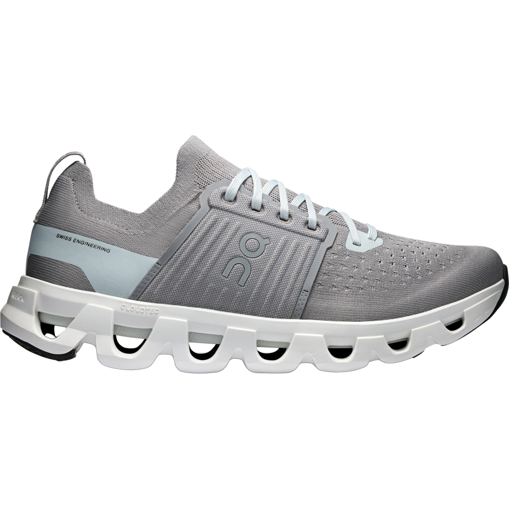 ON Cloudswift 4  Joggingschuhe 