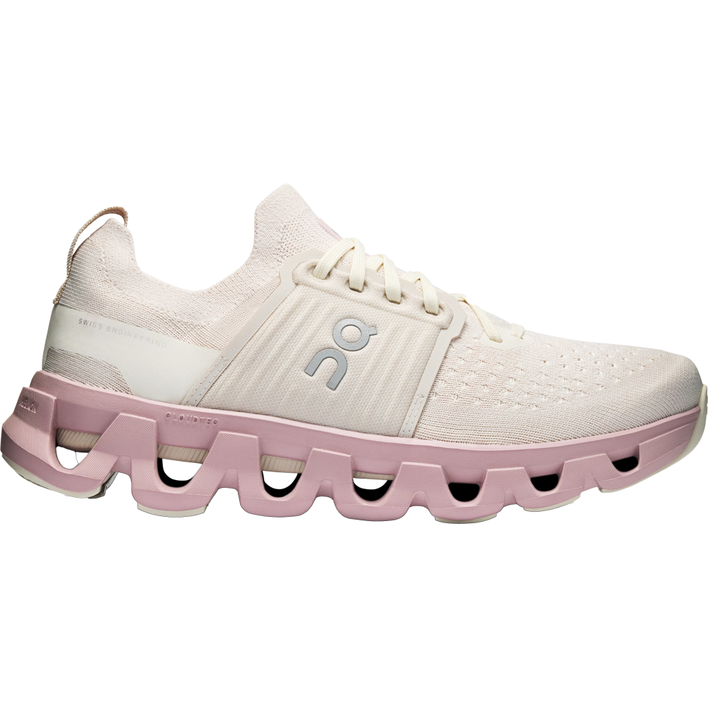 ON Cloudswift 4 Laufschuhe 9