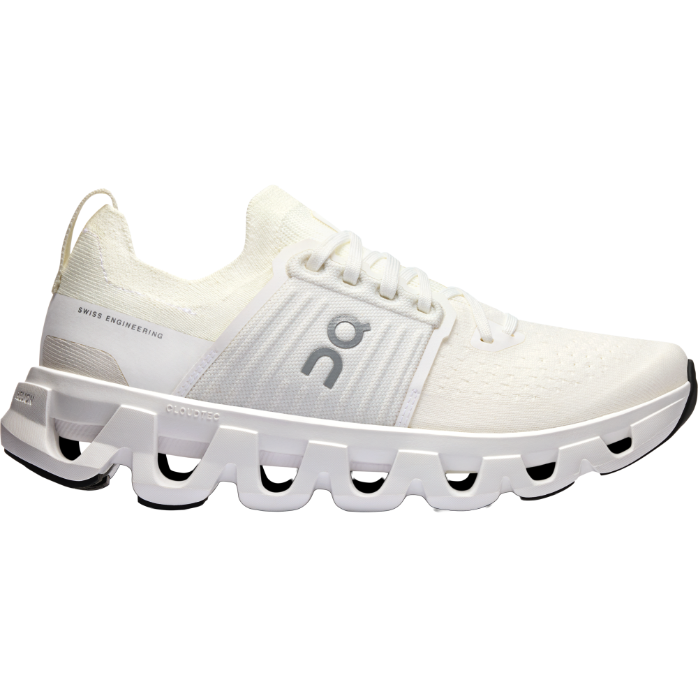 ON Cloudswift 4 Laufschuhe 