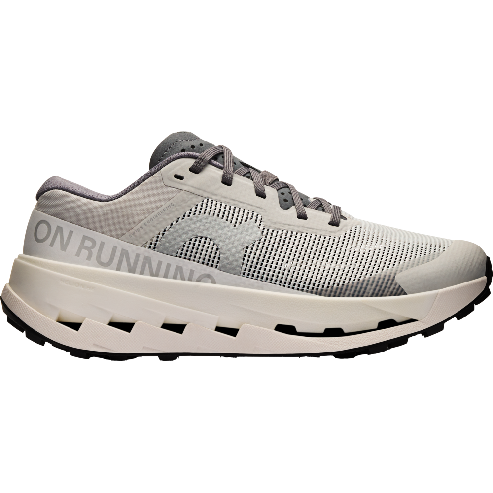 ON Cloudultra 3 8,5