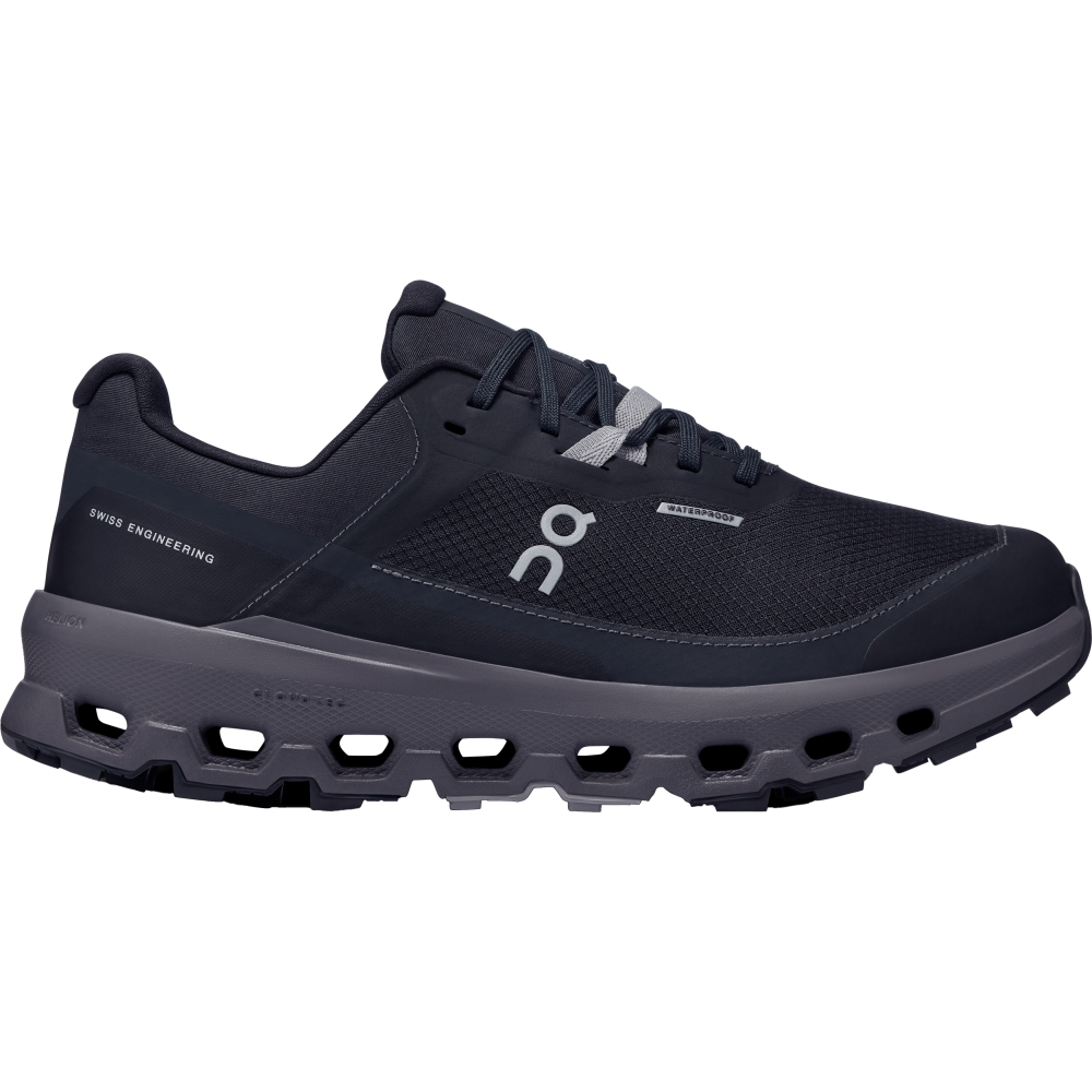 ON Cloudvista 2 Damen Laufschuhe 7,5