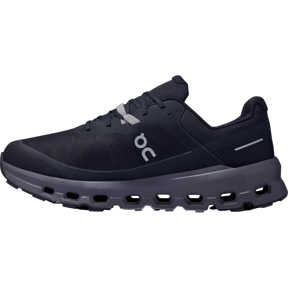 ON Cloudvista 2 Waterproof Herren 8,5
