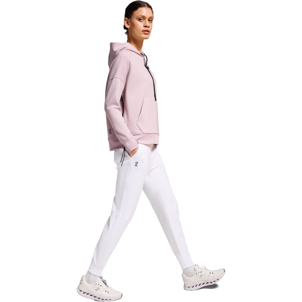 On Damen Sweatpants Jogginghose L