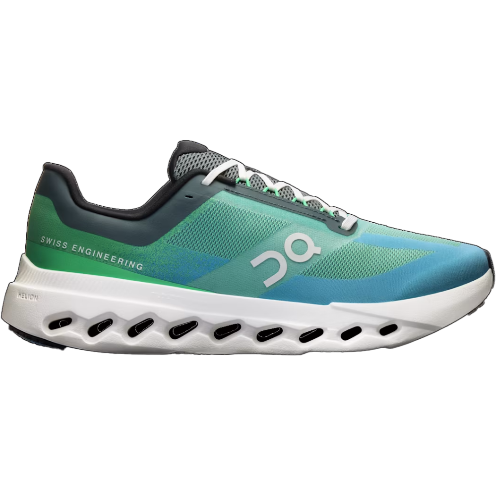 ON Herren Laufschuh Cloudsurfer Next 11,5