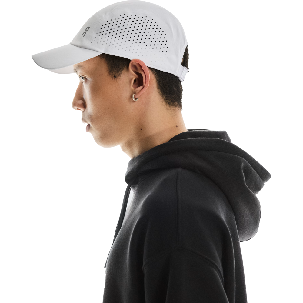 ON Lightweight Cap -