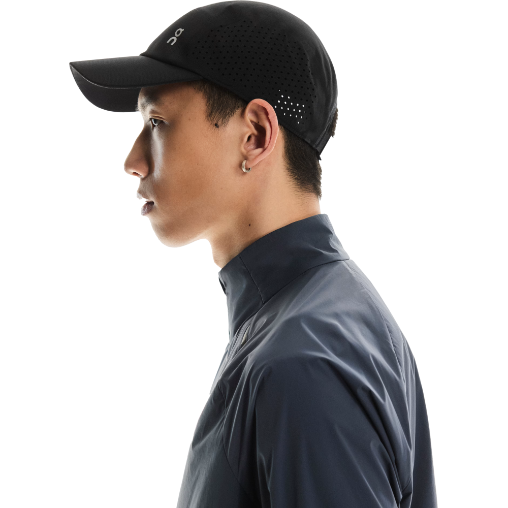 ON Lightweight Cap -