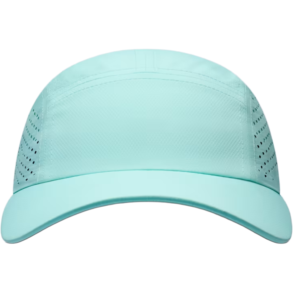 On Lightweight Kinder Lauf-Cap -