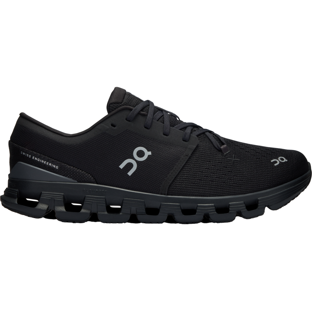 ON Running Herren Fitnessschuh Cloud X 4 