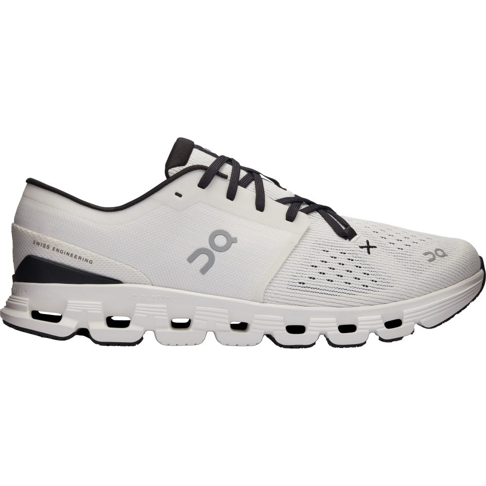 ON Running Herren Fitnessschuh Cloud X 4 