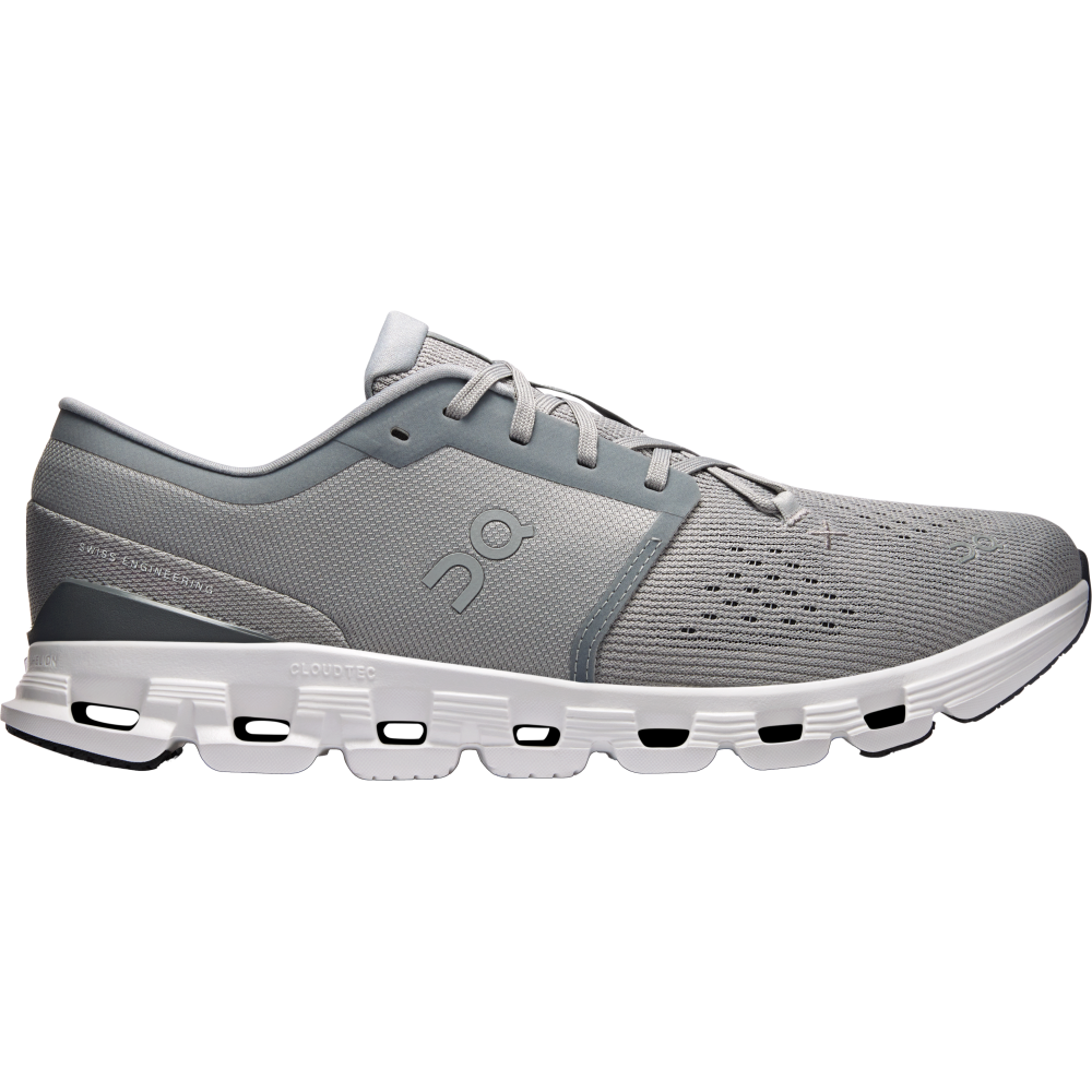 ON Running Herren Fitnessschuh Cloud X 4 