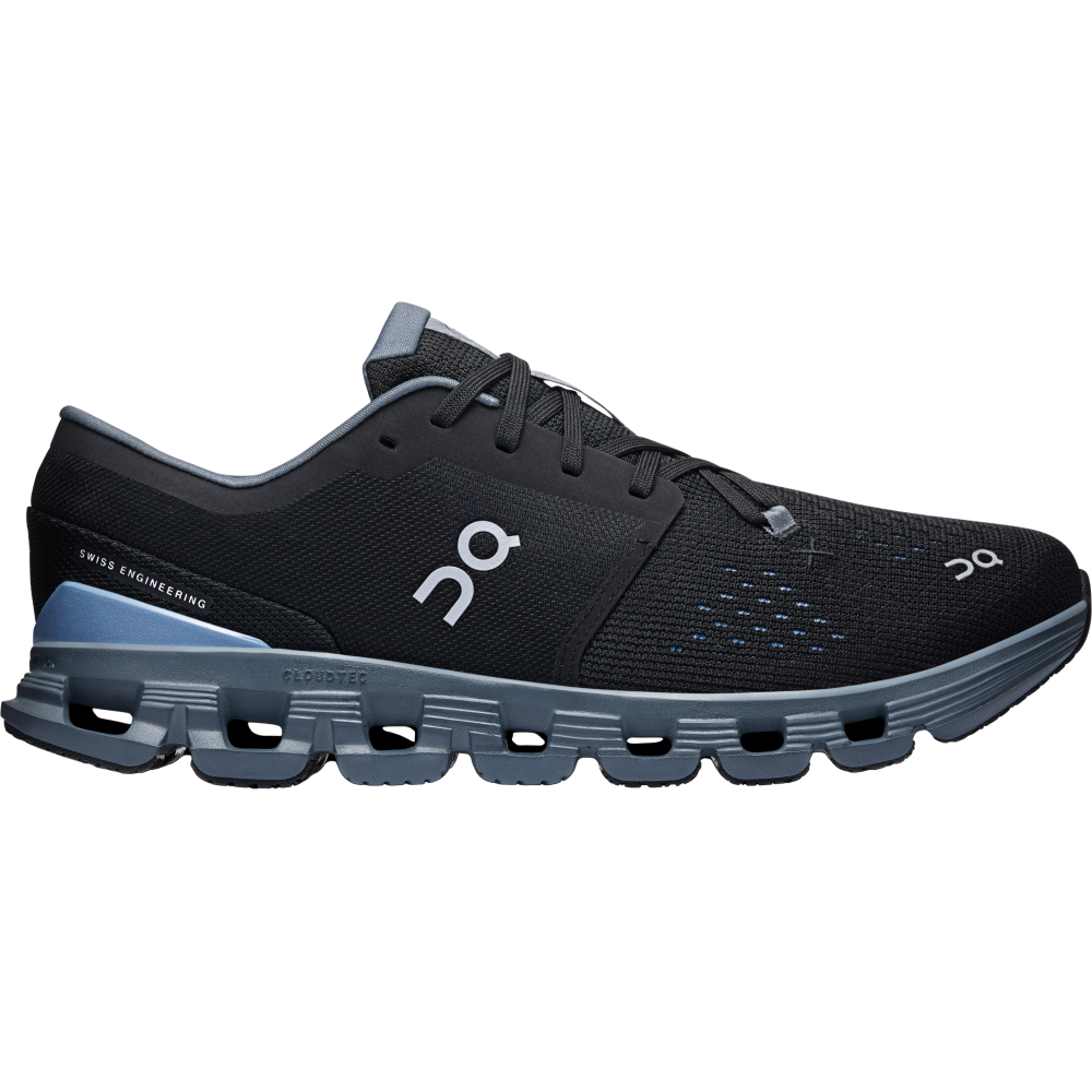 ON Running Herren Fitnessschuh Cloud X 4 