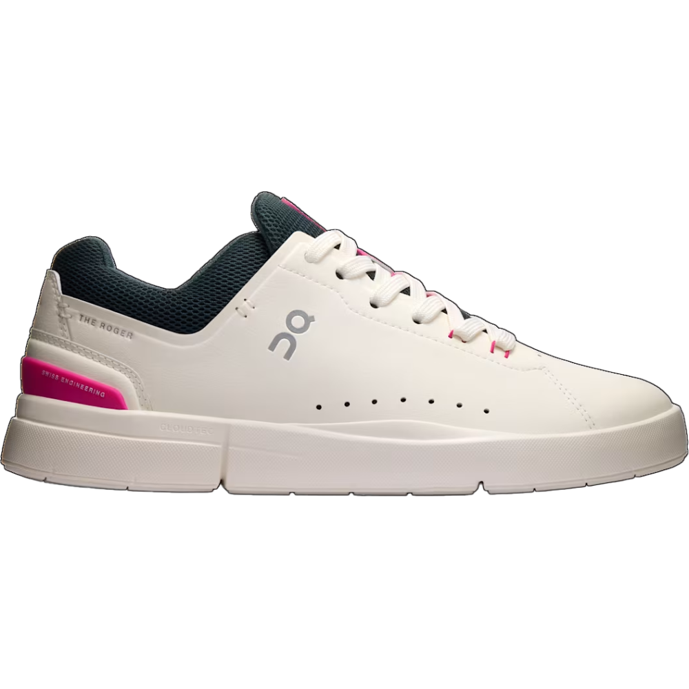 ON Sneaker The Roger Advantage 