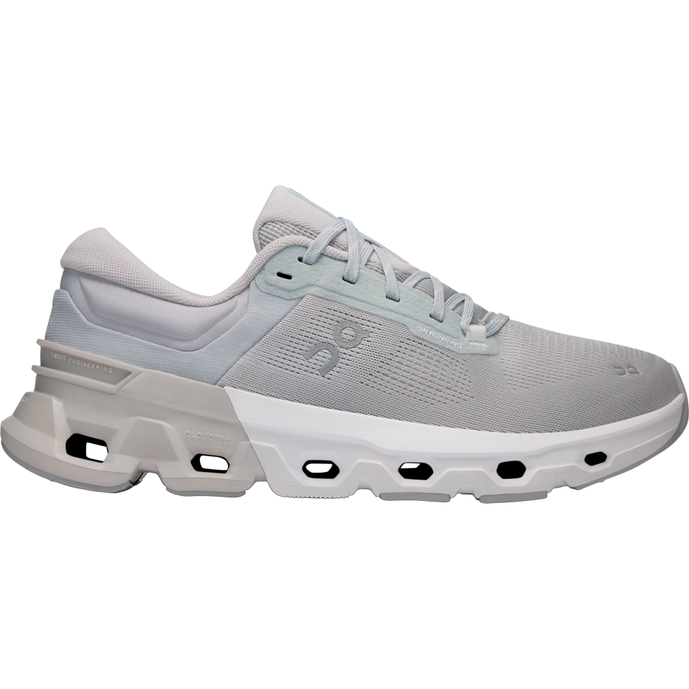 ON Strassenlaufschuh Herren Cloudflyer 5 8,5
