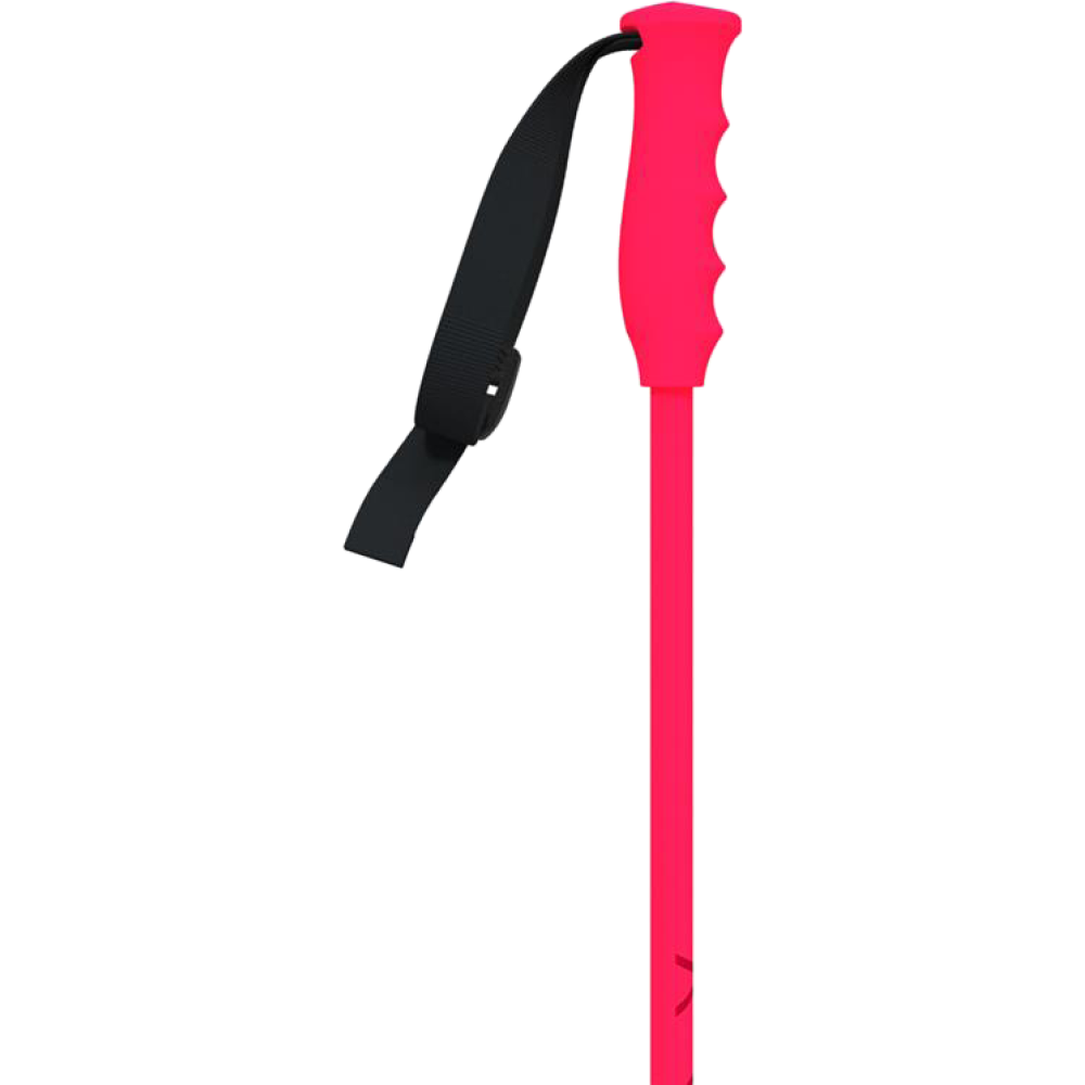 JUNIOR NEON YELLOW - 