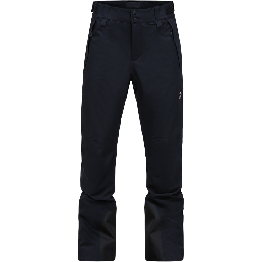 Peak Performance Damen Skihose Anima Insulated Pants XS