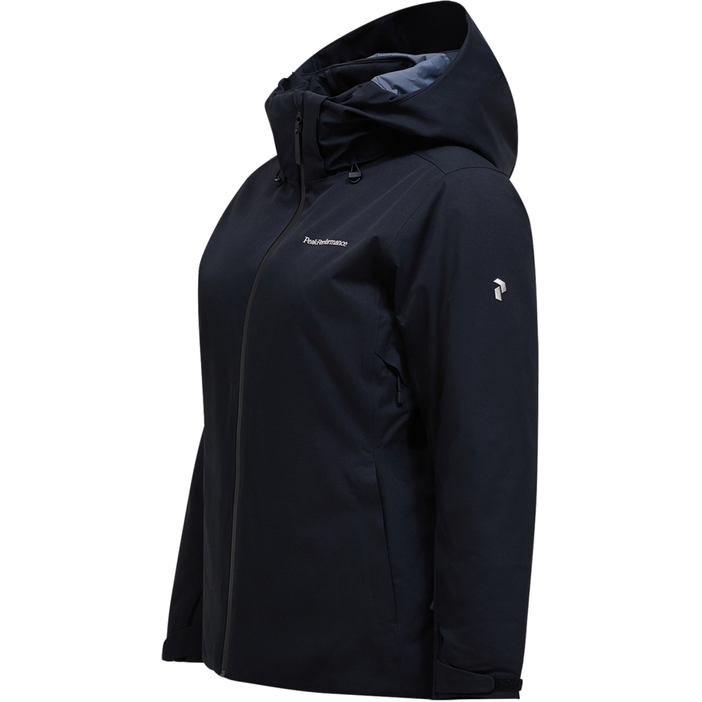 Peak Performance Damen Skijacke Anima Insulated Jacket M