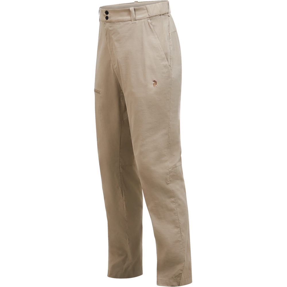 PEAK PERFORMANCE Herren Hose Iconiq Pants M