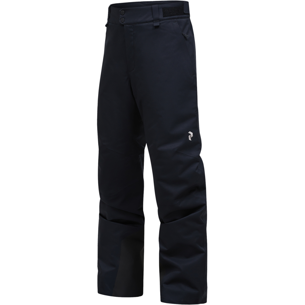 Peak Performance Herren Maroon Insulated Pants L