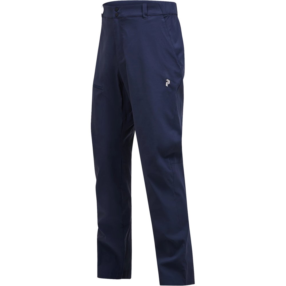 PEAK PERFORMANCE Herren Outdoorhose Iconiq Pants 