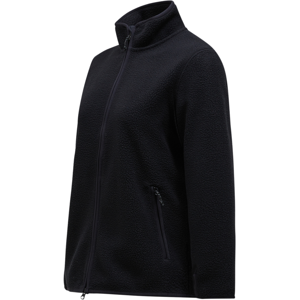 Peak Performance Herren Rider Essentials Zip Jacke L