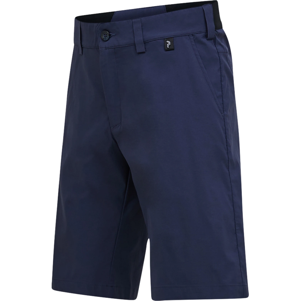 PEAK PERFORMANCE Herren Shorts Player 