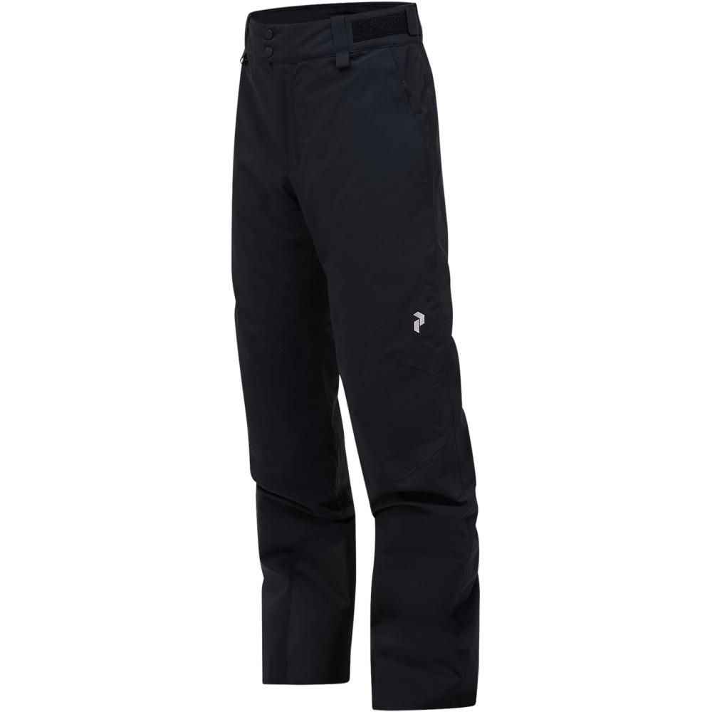 Peak Performance Maroon Herren Skihose 