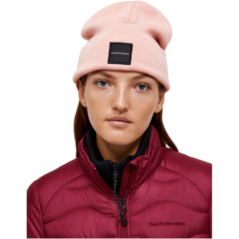 Peak Performance Switch Hat -