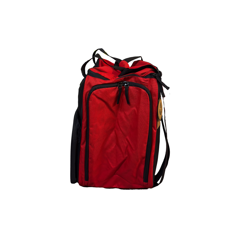 Paul Kurz Skischuhtasche Engelbert -