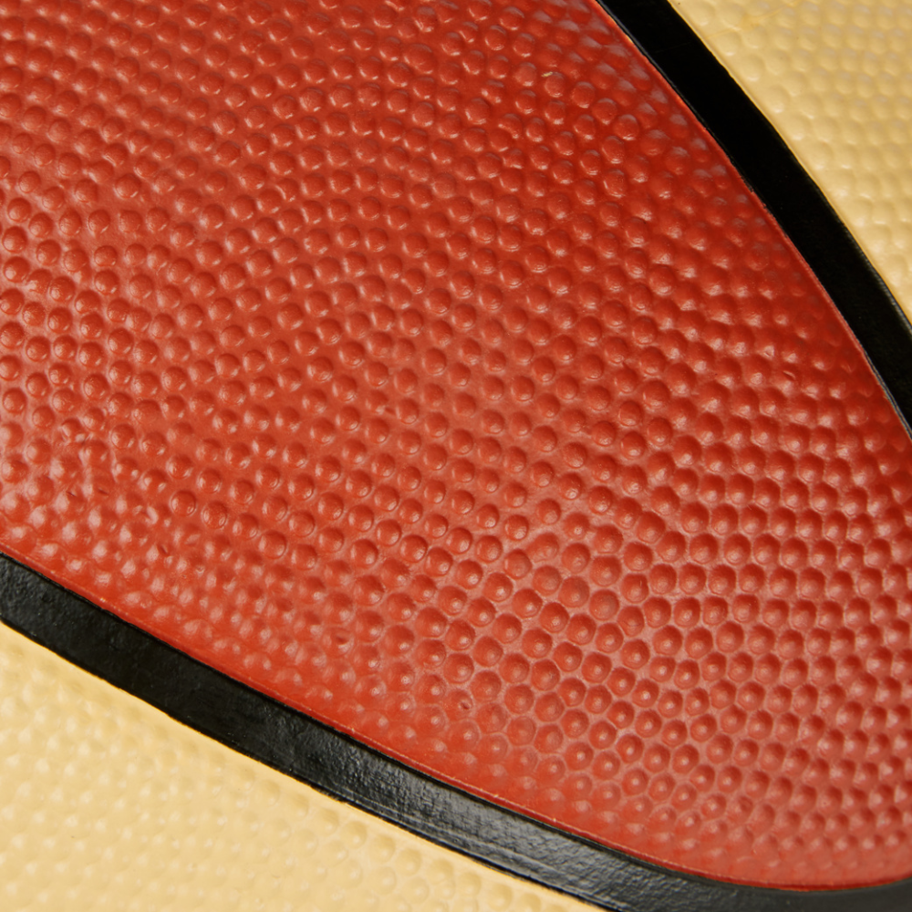 Pro Touch Basketball Harlem 300 5